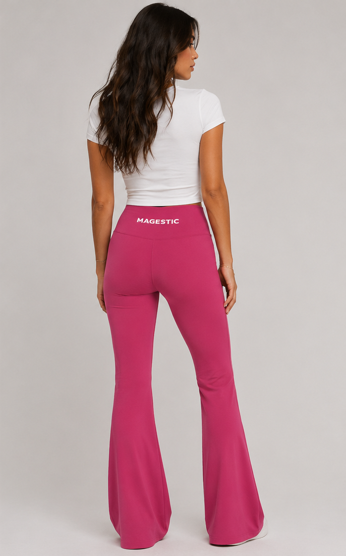 Women's Pants