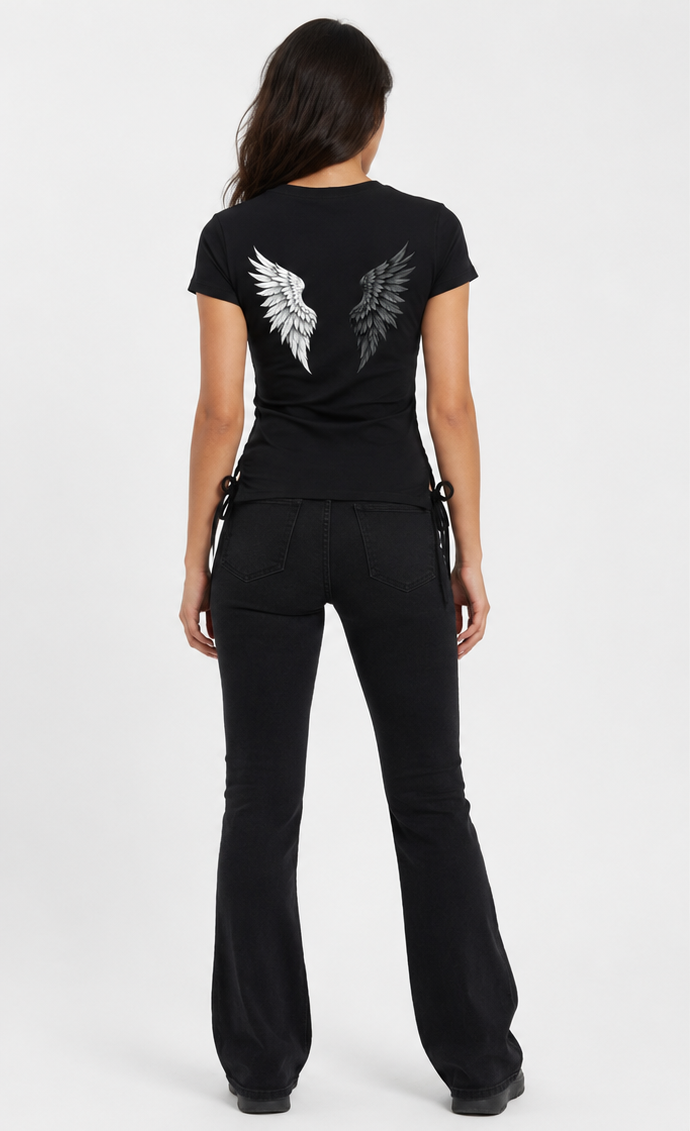 Women's T-Shirts