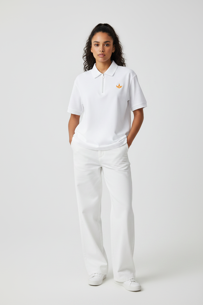 Women's Shirts