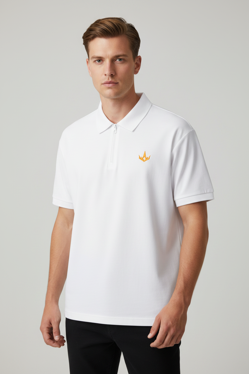 Men's Shirts