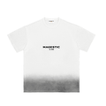 Vintage Washed T-Shirt