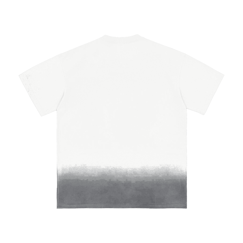 Vintage Washed T-Shirt