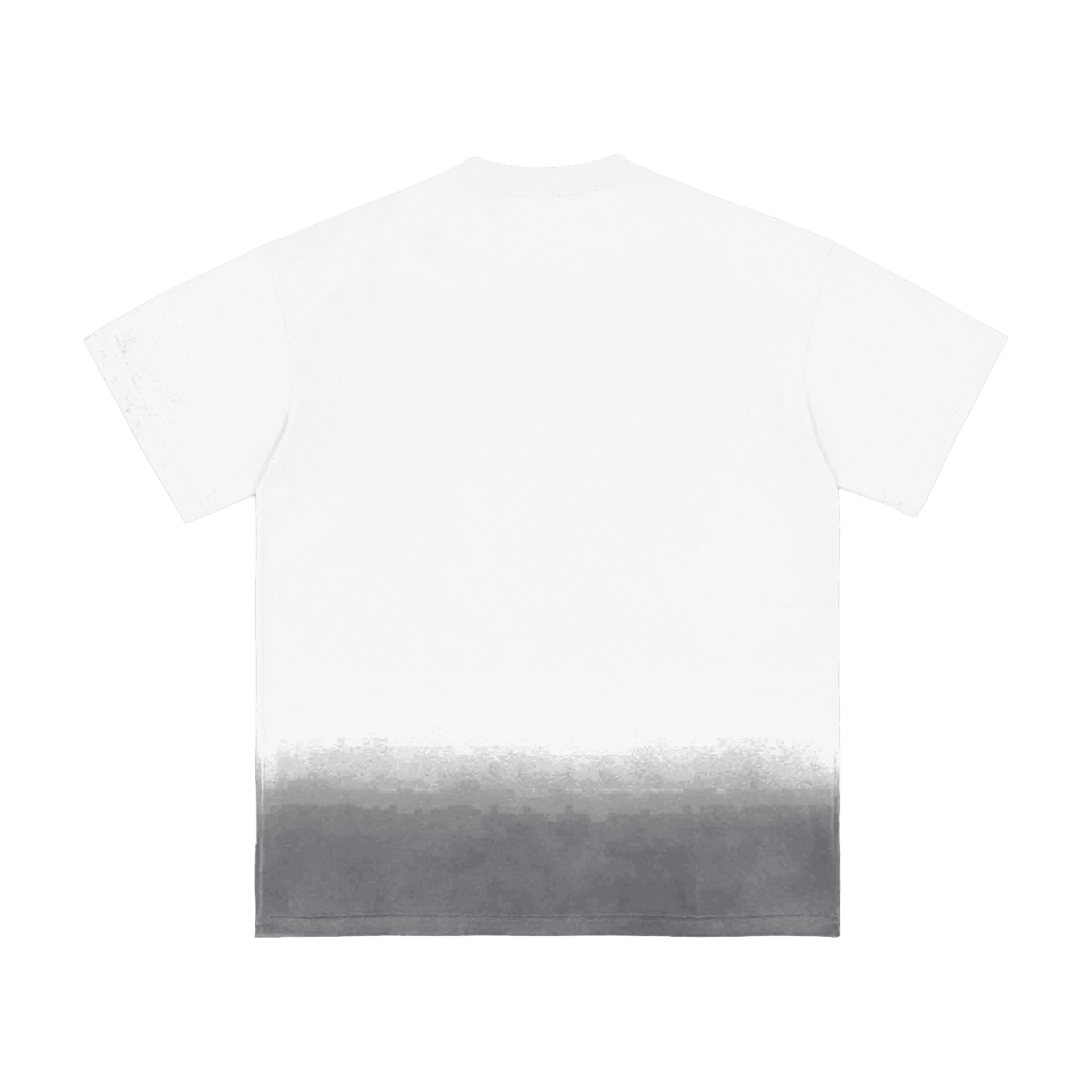Vintage Washed T-Shirt