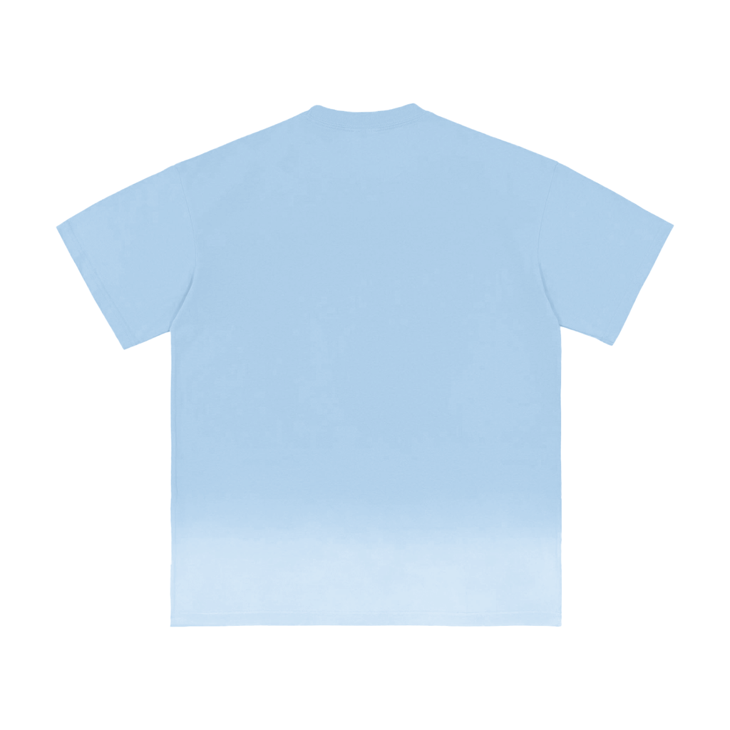 Vintage Washed T-Shirt
