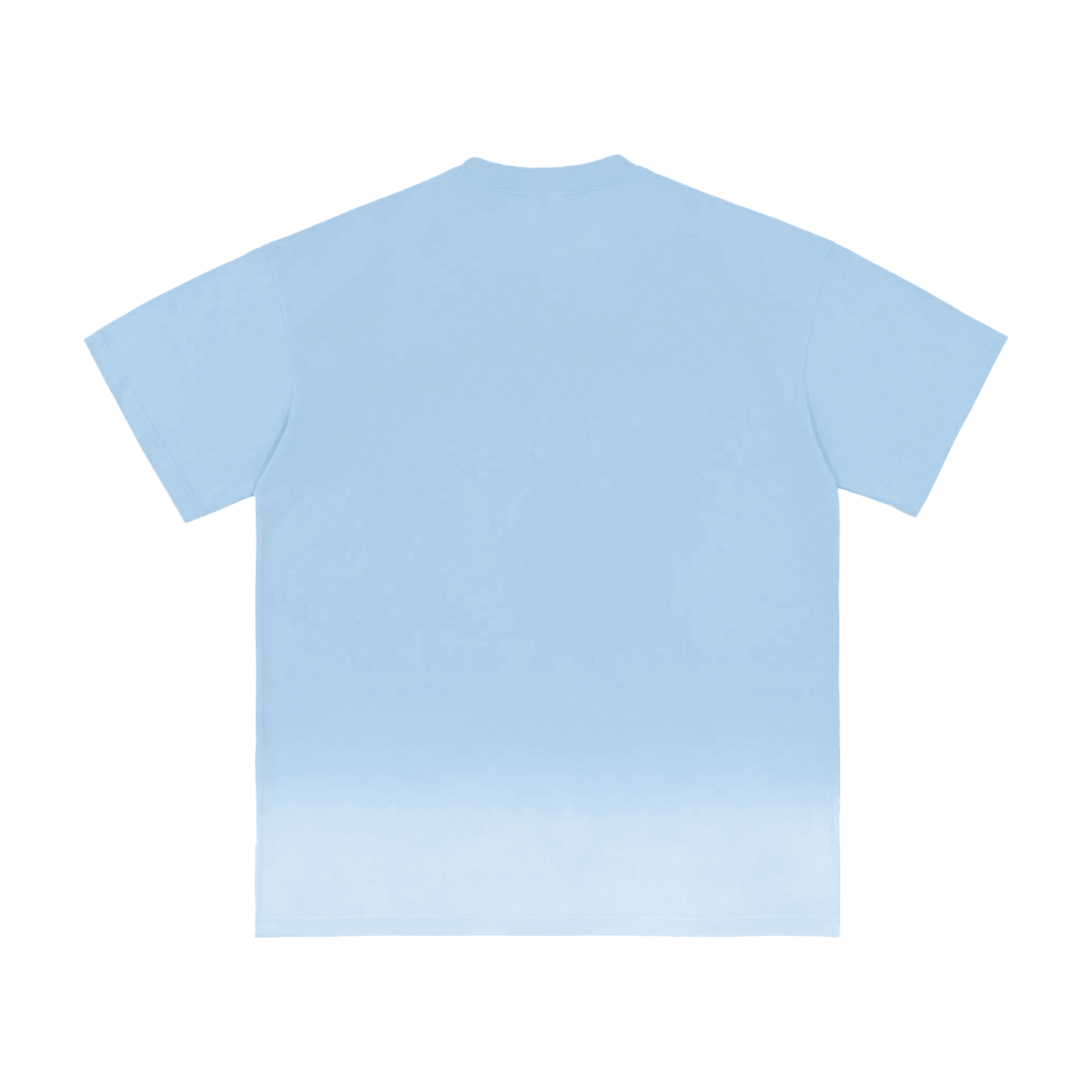 Vintage Washed T-Shirt