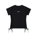 Angelic Drawstring T-Shirt