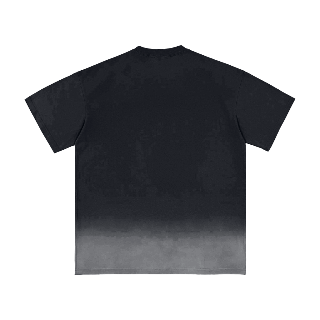 Vintage Washed T-Shirt