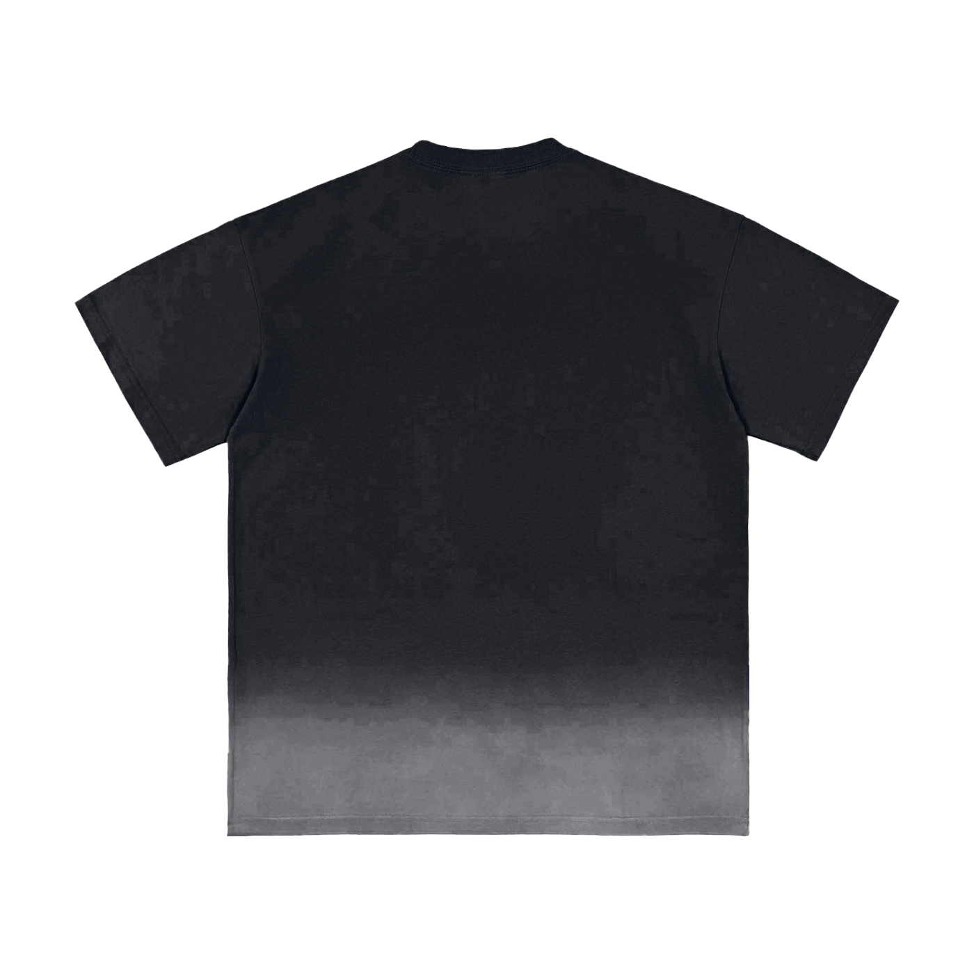 Vintage Washed T-Shirt