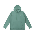 Pink Teddy Gunz & Fundz Oversized Hoodie